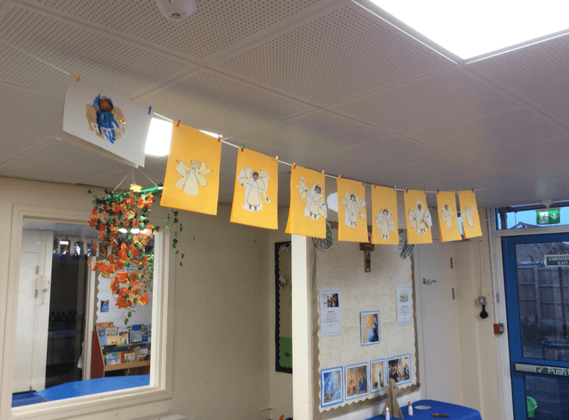 014ae6d5 6182 48ce b2a8 d951a818ee50_1x1