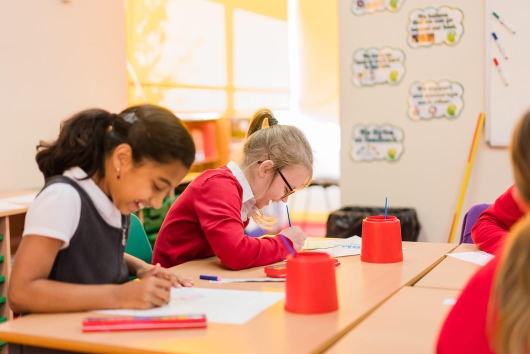 01c93e60 3856 4754 9527 77e8a99a8c0d 1