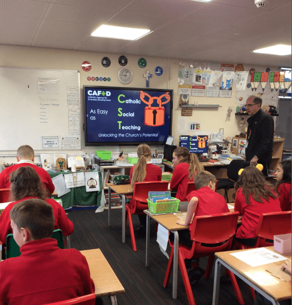 c0d19190 3dc6 4dc7 840e da989b74397c_1x1