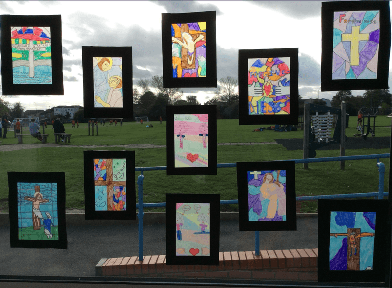 d1206de5 dc13 4618 ac82 e11ed084ad92_1x1