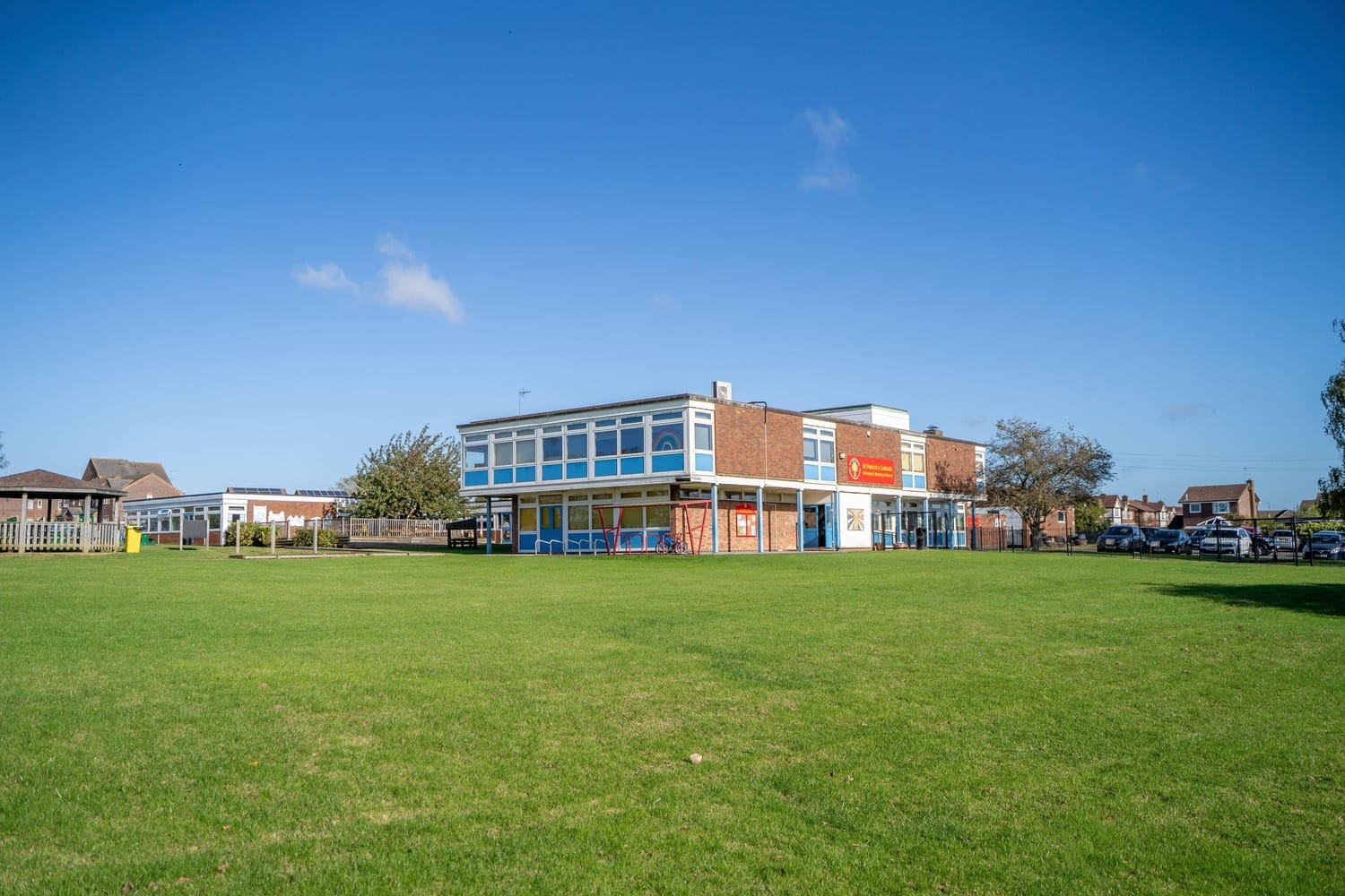 e1649e24 73f5 4562 ae57 a90692b8e363 1